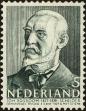 Stamp ID#136559 (1-169-139)