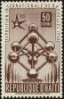 Stamp ID#137821 (1-169-1401)