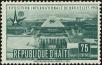 Stamp ID#137822 (1-169-1402)