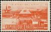 Stamp ID#137824 (1-169-1404)