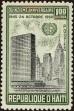 Stamp ID#137828 (1-169-1408)
