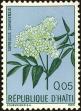 Stamp ID#137832 (1-169-1412)