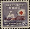Stamp ID#137834 (1-169-1414)