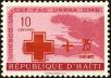 Stamp ID#137835 (1-169-1415)