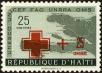 Stamp ID#137836 (1-169-1416)