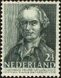 Stamp ID#136561 (1-169-141)