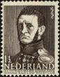 Stamp ID#136562 (1-169-142)