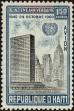 Stamp ID#137862 (1-169-1442)