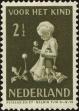 Stamp ID#136564 (1-169-144)