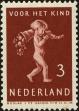 Stamp ID#136565 (1-169-145)