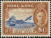 Stamp ID#137881 (1-169-1461)