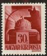 Stamp ID#137886 (1-169-1466)