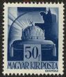 Stamp ID#137887 (1-169-1467)