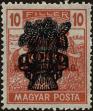 Stamp ID#137888 (1-169-1468)