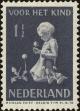 Stamp ID#136566 (1-169-146)