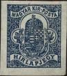 Stamp ID#137890 (1-169-1470)