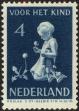 Stamp ID#136567 (1-169-147)