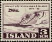 Stamp ID#137901 (1-169-1481)