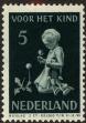 Stamp ID#136568 (1-169-148)