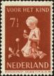 Stamp ID#136569 (1-169-149)