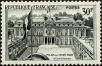 Stamp ID#136435 (1-169-14)