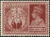 Stamp ID#137928 (1-169-1508)