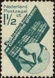 Stamp ID#136570 (1-169-150)
