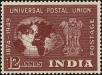 Stamp ID#137932 (1-169-1512)