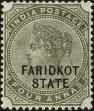 Stamp ID#137937 (1-169-1517)