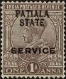 Stamp ID#137967 (1-169-1547)