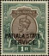 Stamp ID#137969 (1-169-1549)