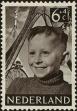 Stamp ID#136576 (1-169-156)