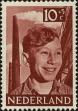 Stamp ID#136577 (1-169-157)