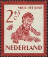 Stamp ID#136579 (1-169-159)