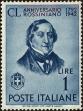 Stamp ID#138022 (1-169-1602)