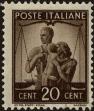 Stamp ID#138025 (1-169-1605)