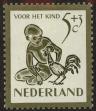 Stamp ID#136580 (1-169-160)