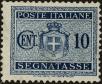 Stamp ID#138031 (1-169-1611)