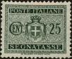 Stamp ID#138032 (1-169-1612)