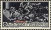 Stamp ID#138035 (1-169-1615)