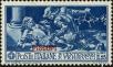 Stamp ID#138036 (1-169-1616)