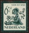 Stamp ID#136581 (1-169-161)