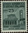 Stamp ID#138042 (1-169-1622)