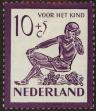 Stamp ID#136582 (1-169-162)