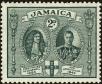 Stamp ID#138055 (1-169-1635)