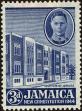 Stamp ID#138056 (1-169-1636)