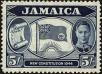Stamp ID#138059 (1-169-1639)