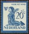 Stamp ID#136583 (1-169-163)