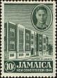 Stamp ID#138060 (1-169-1640)