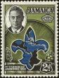 Stamp ID#138061 (1-169-1641)